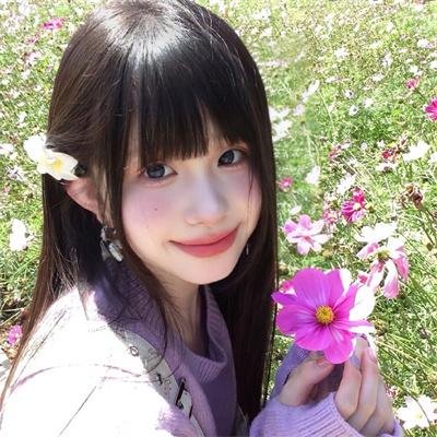 魔鬼·性·狂想曲