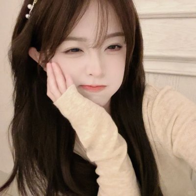 你是人间理想