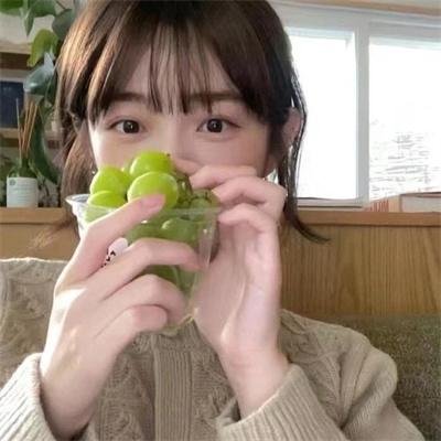 母亲与女儿