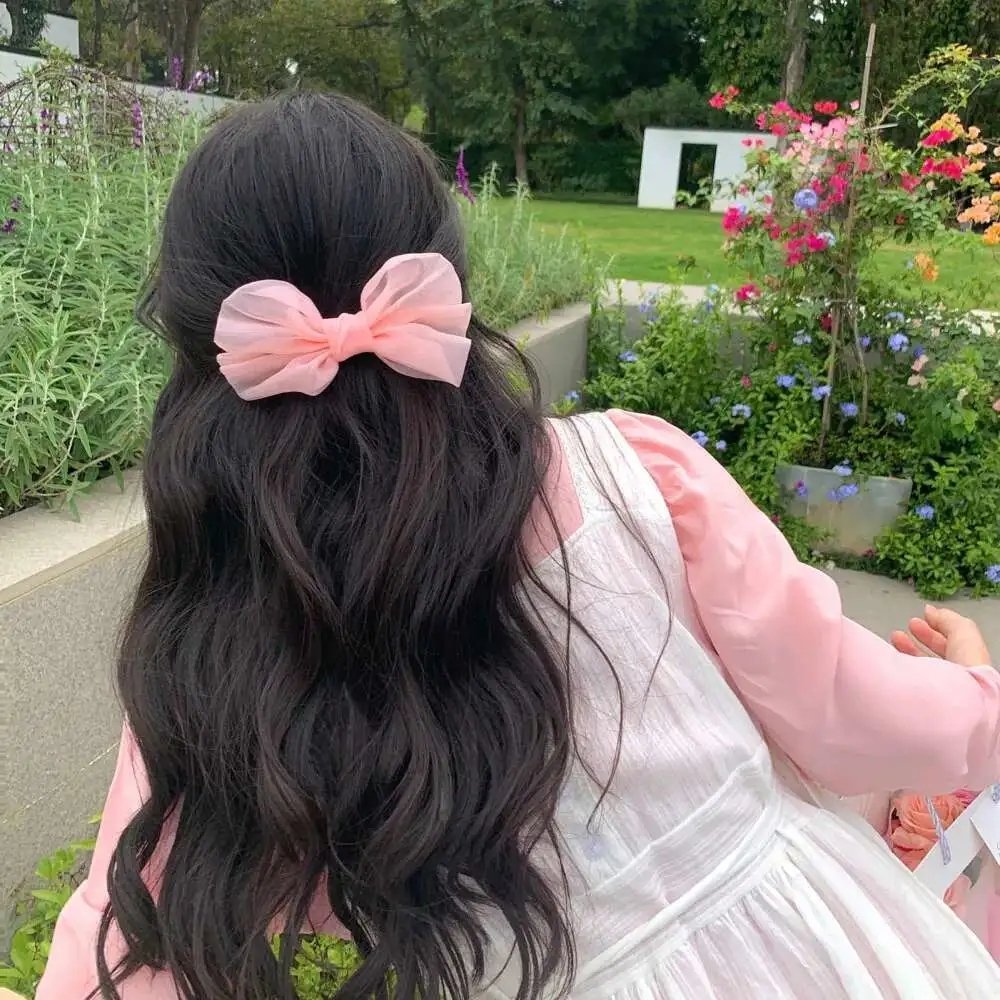 幽灵贼