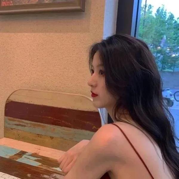简单小生活