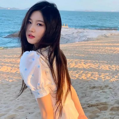 厨房故事