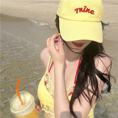 不死之人