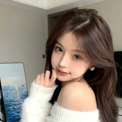 漩涡