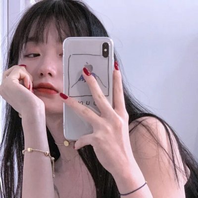 虎盗情魔
