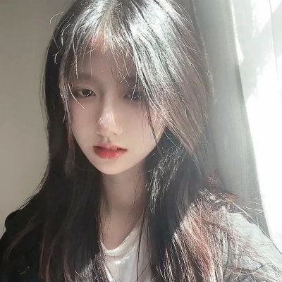 我的野蛮女教师