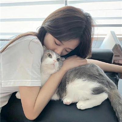 变种食人鳄