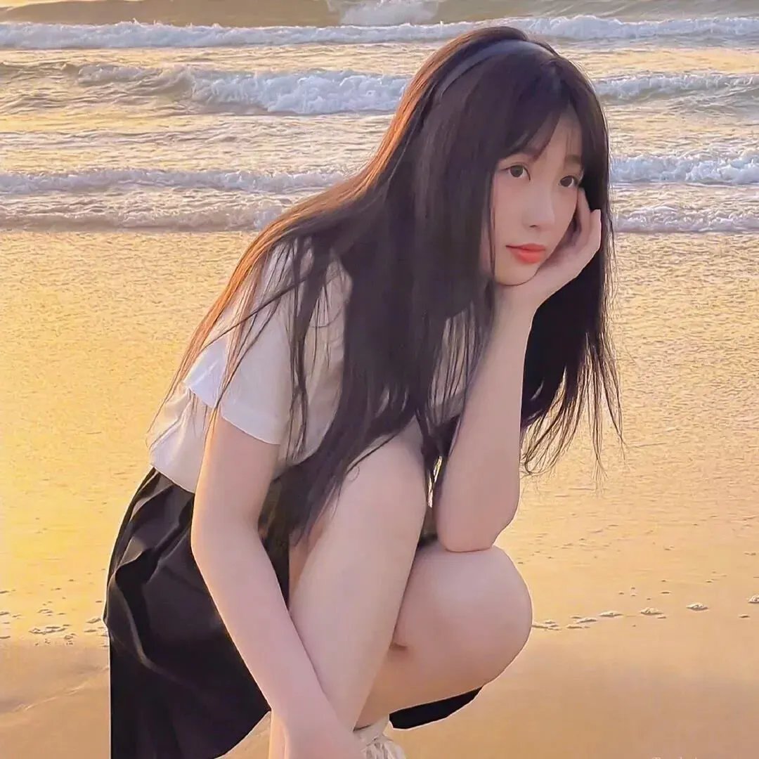 骑著快马