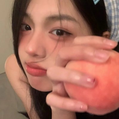 名义杀戮
