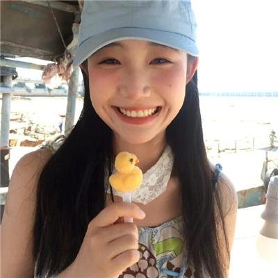 危险古迹