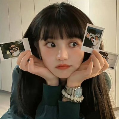 王牌案件