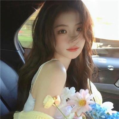 小心，死亡穿越