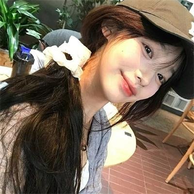 爱上两个我