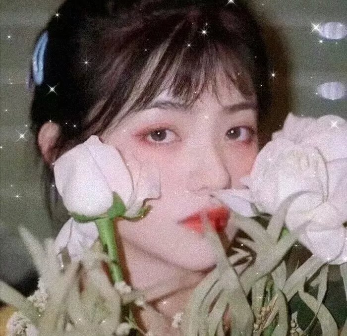 出卖灵魂