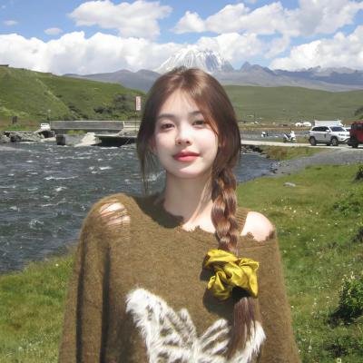 骷髅13：女王蜂