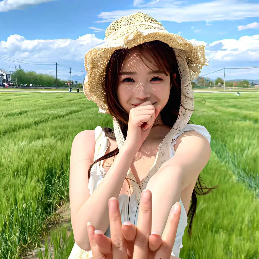 欢乐叮当