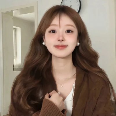 买手枪