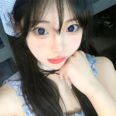 来自火星的蜜拉