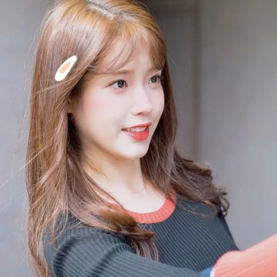 危险关系1988